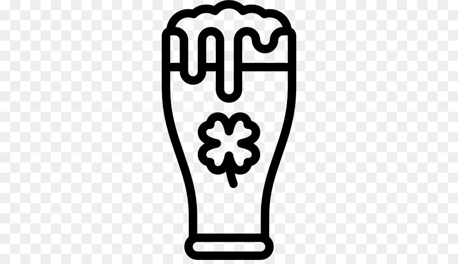 La Cerveza，Bebida Alcohólica PNG
