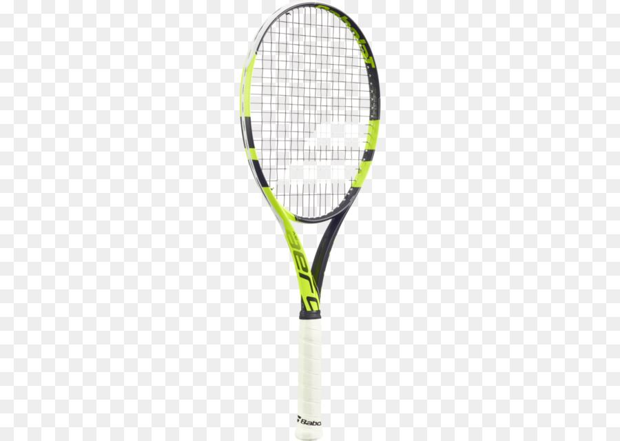 Raqueta De Tenis，Raqueta PNG