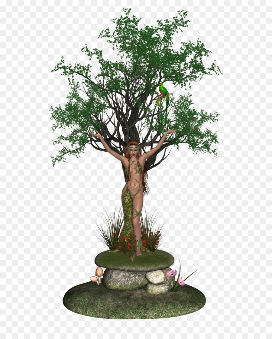 Jugo De Laboratorio De Cannes，Árbol PNG