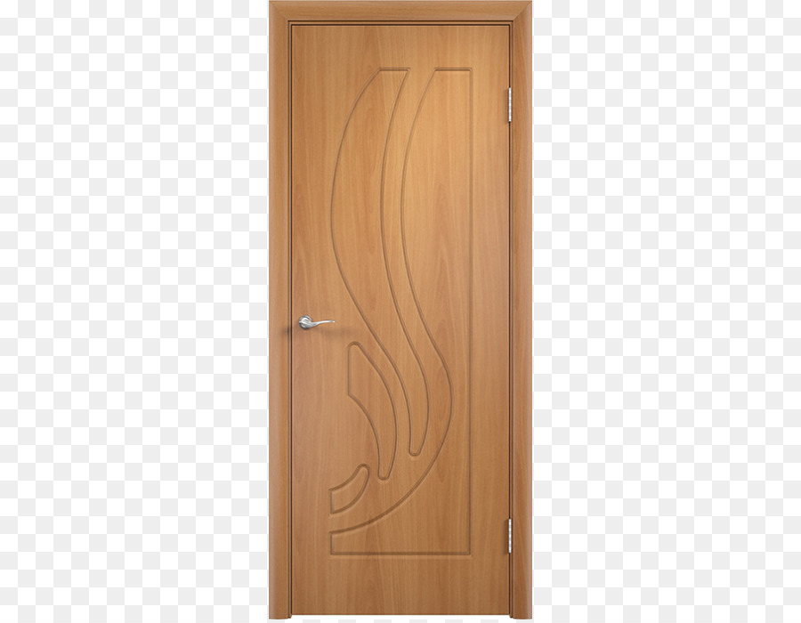 Puerta，Roble PNG