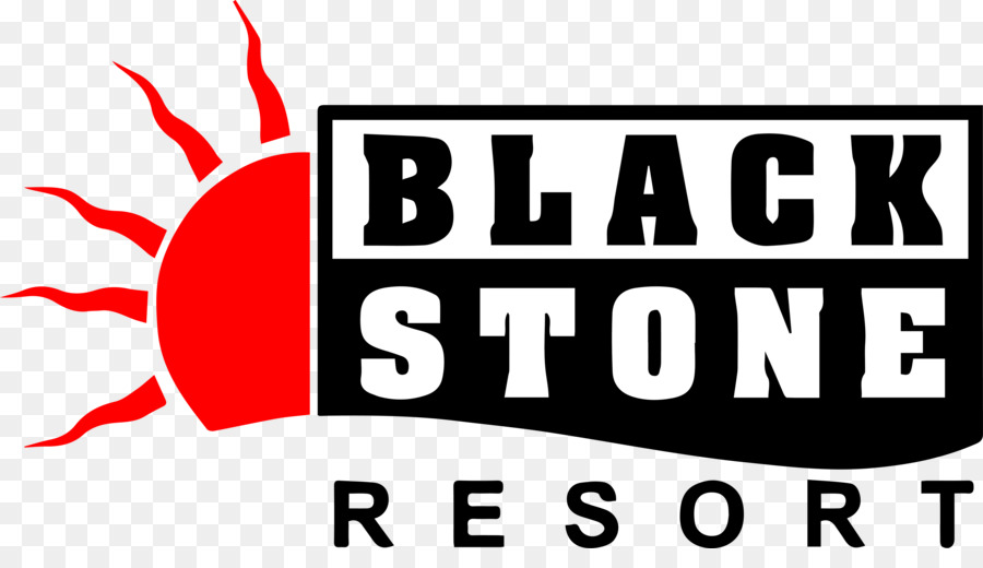 Piedra Negra，Hotel Blackstone PNG