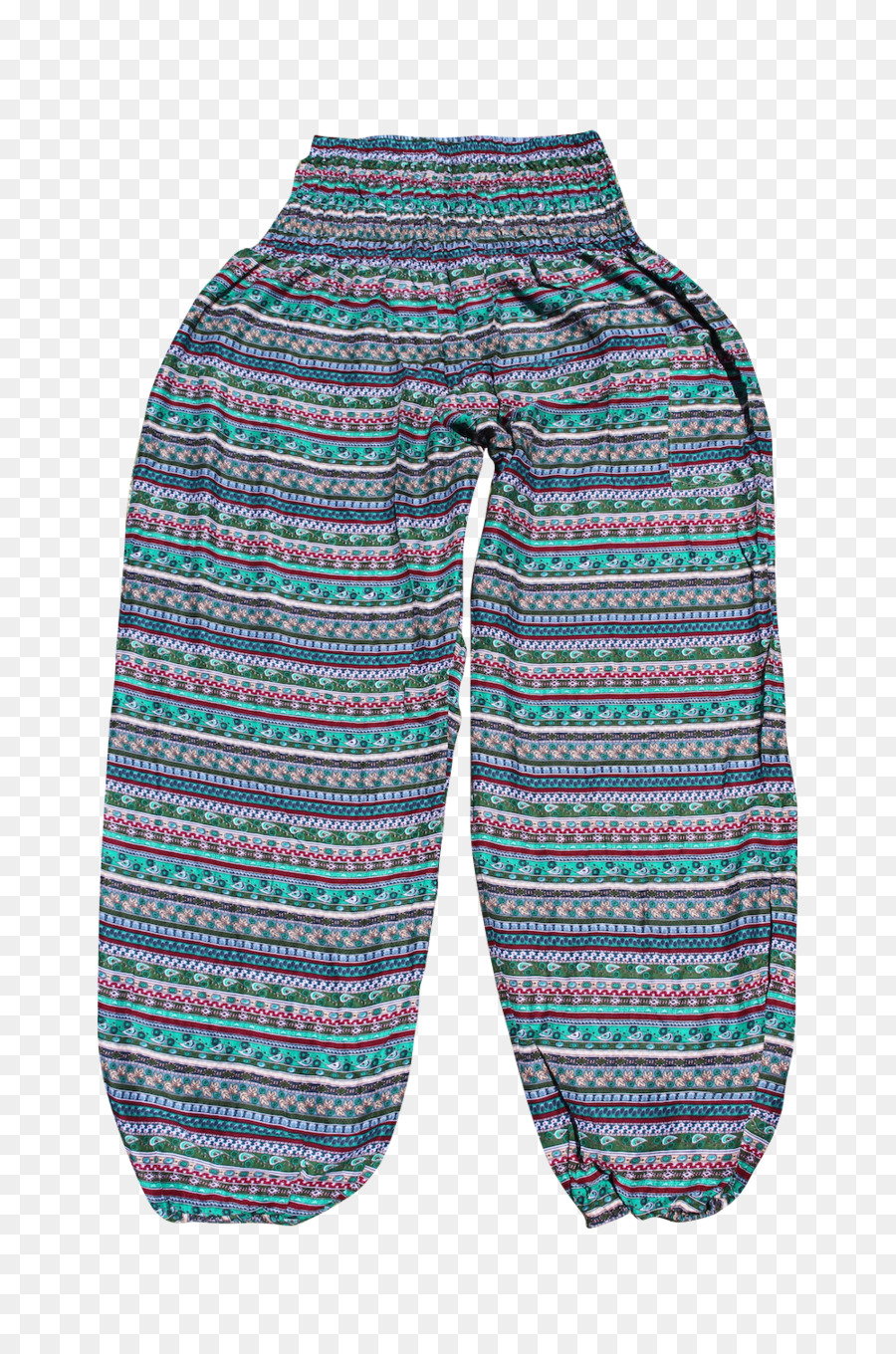 Jeans，Pantalones PNG