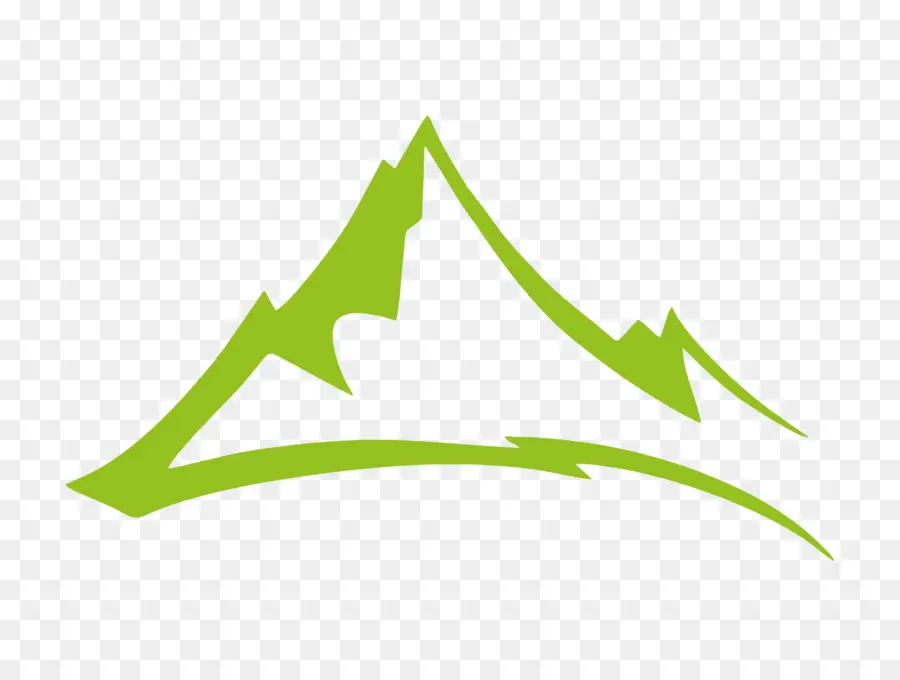 La Montaña，Iconos De Equipo PNG