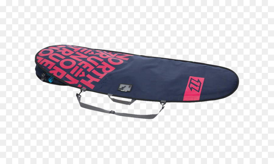 Gafas De，El Kitesurf PNG