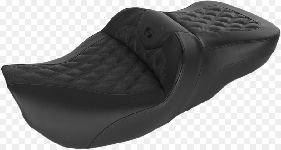 Harley Davidson，Zapato PNG