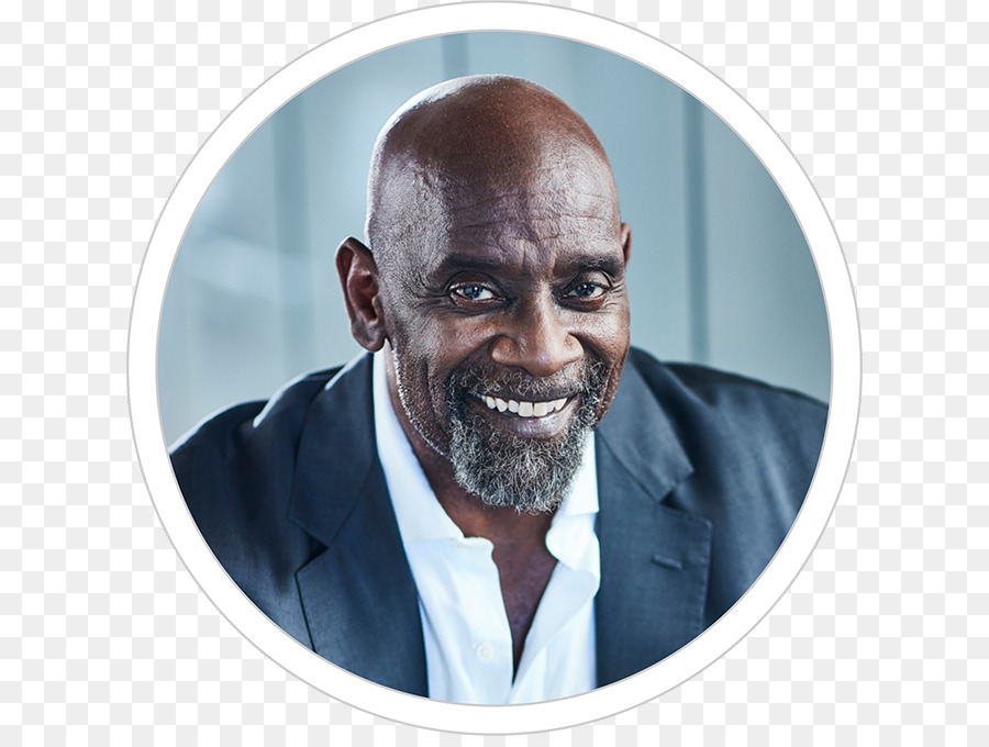 Chris Gardner，Rajalakshmi De Ingeniería De La Universidad PNG