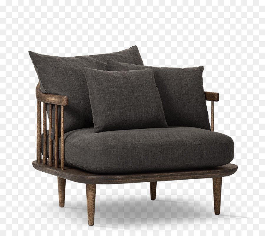 Eames，Ala Silla PNG