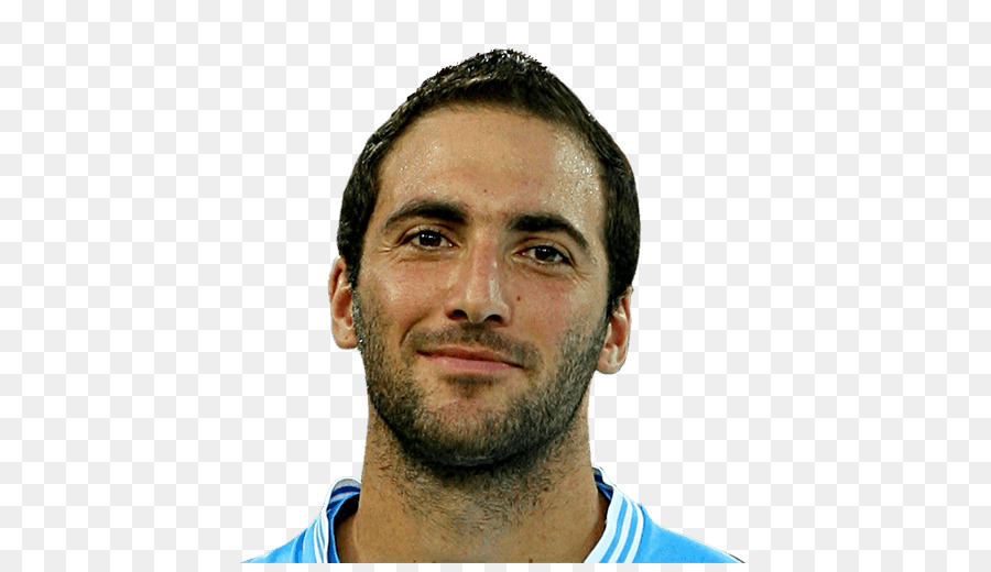 Gonzalo Higuaín，Juventus Fc PNG