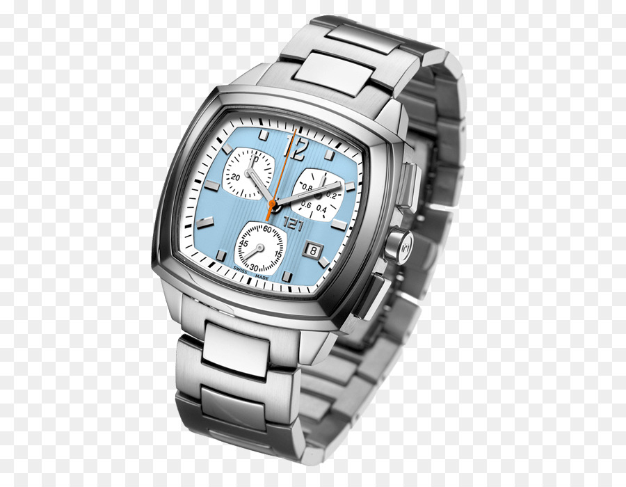 Reloj，Correa De Reloj PNG