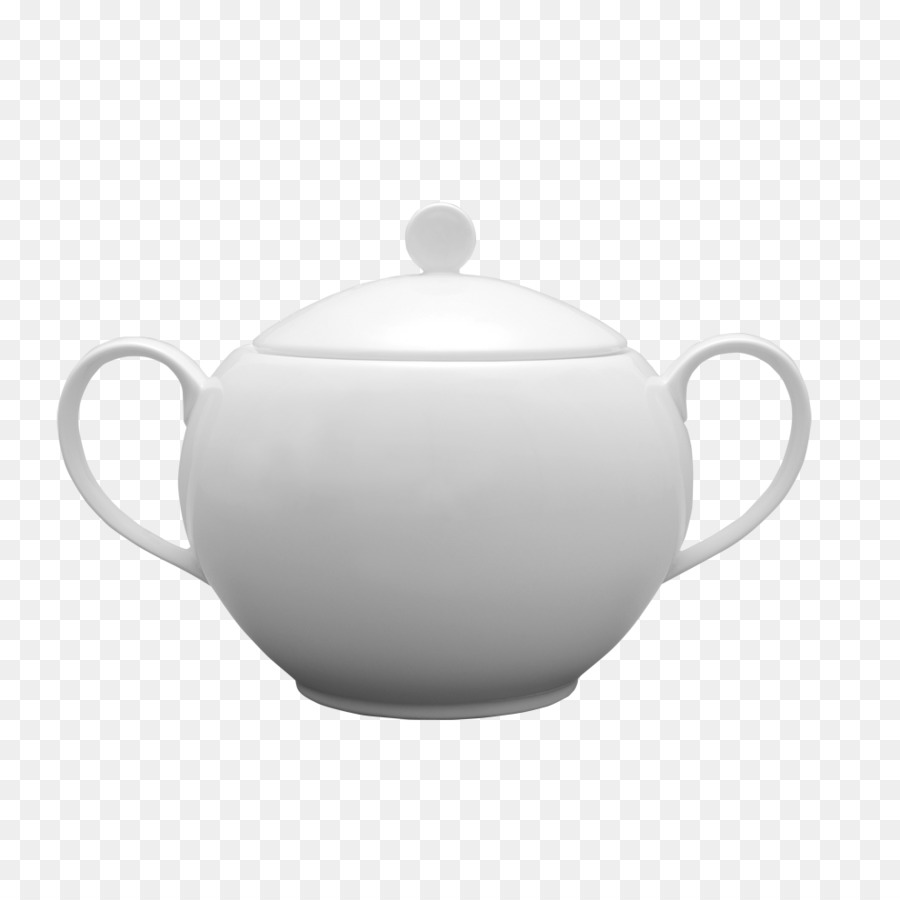 Taza De Café，Taza PNG