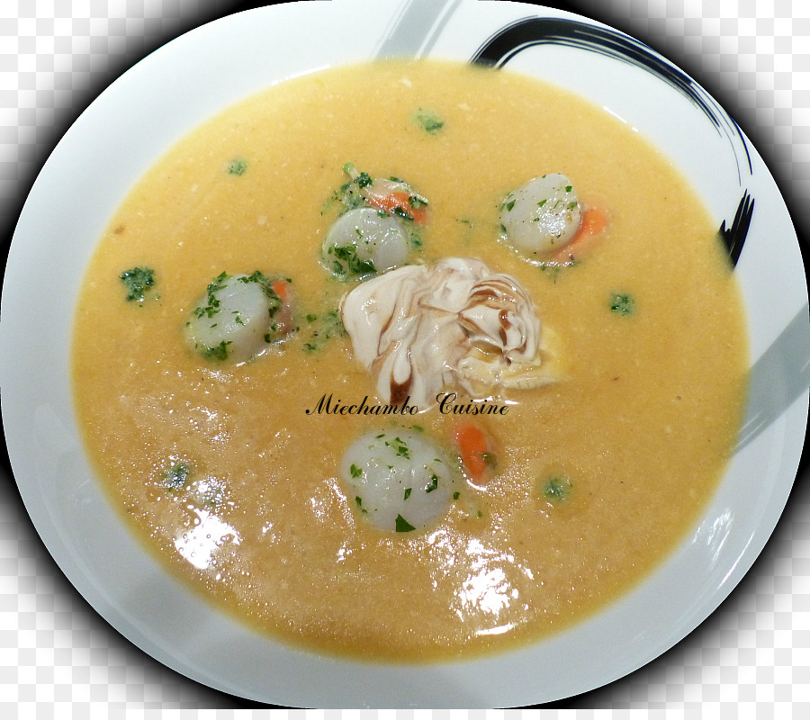 Curry，Cocina Vegetariana PNG