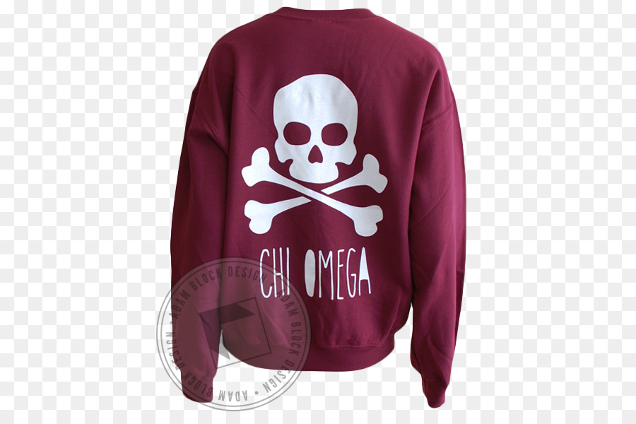 Camiseta，Sudadera Con Capucha PNG