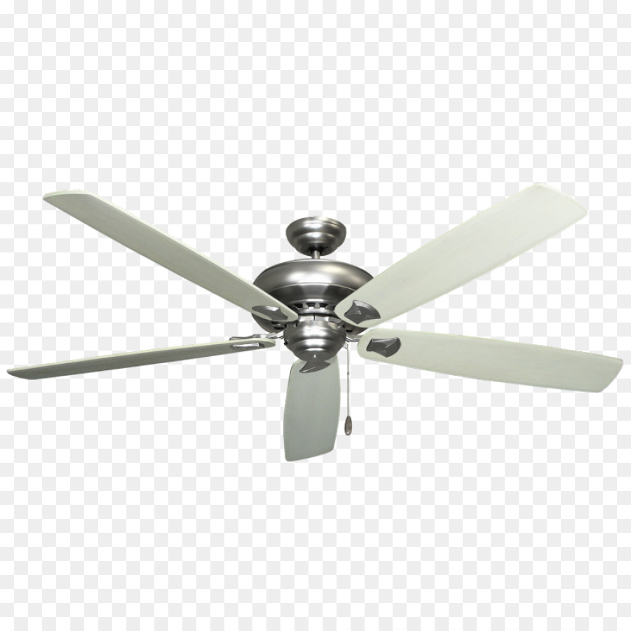 Ventiladores De Techo，Ventilador PNG