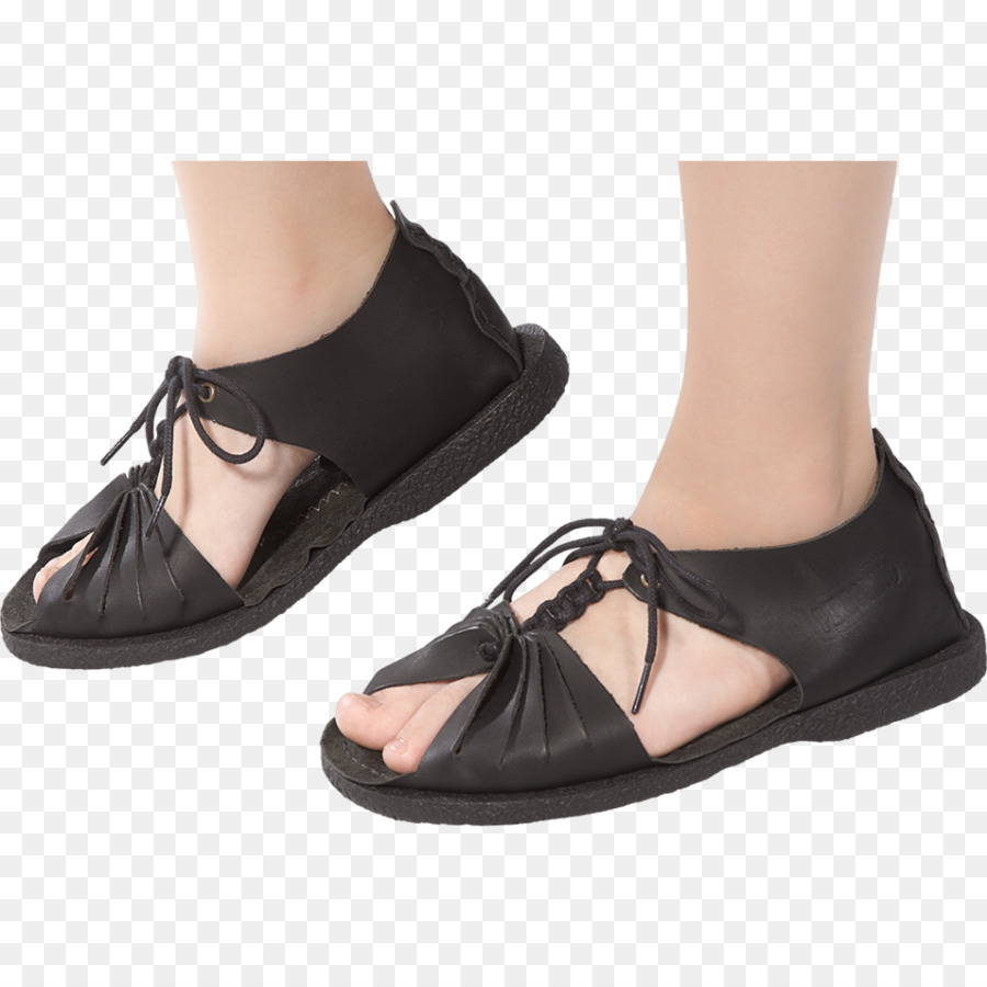 Sandalia，Highheeled Zapato PNG