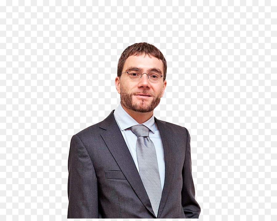 Dusan Cantekin，Ejecutivo PNG