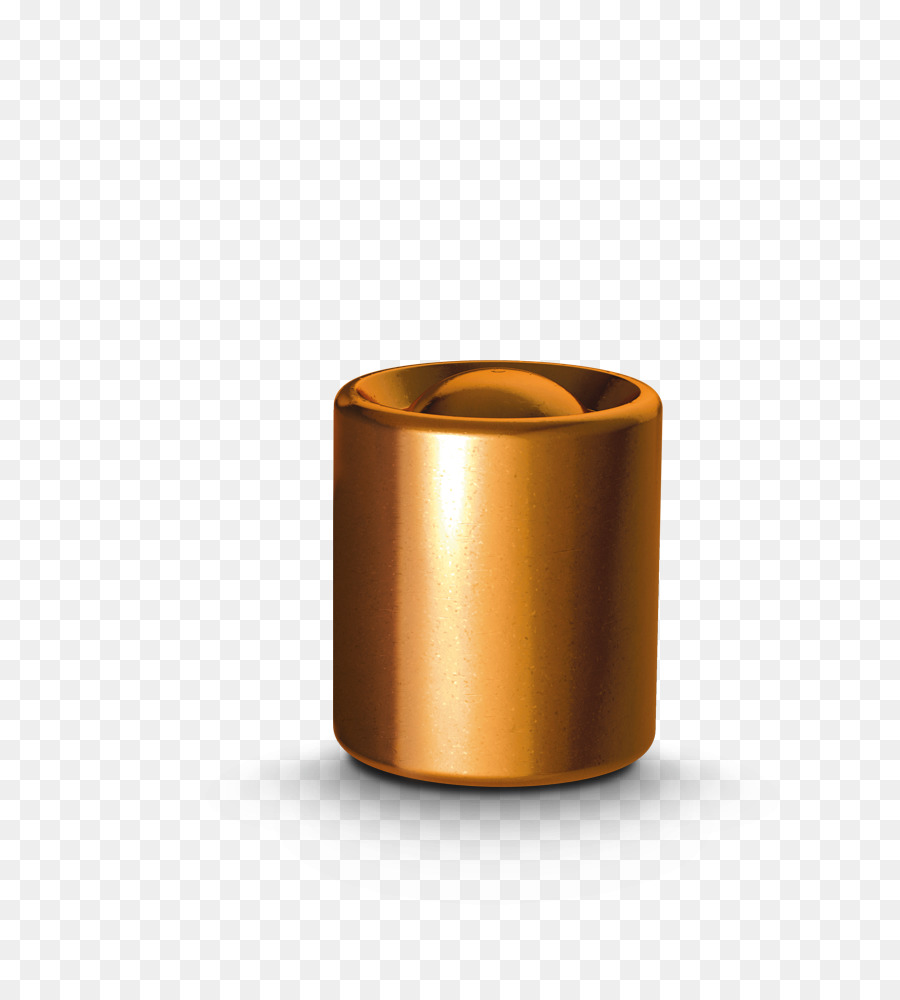 Bronce，01504 PNG