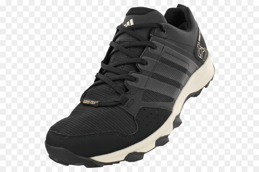 Adidas，Zapato PNG