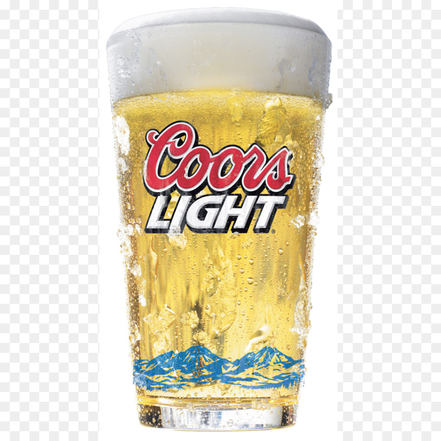 Cerveza Ligera Coors，Cerveza PNG