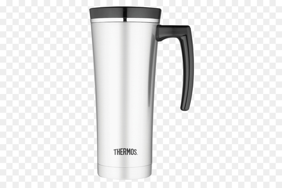 Los Termos，Taza PNG