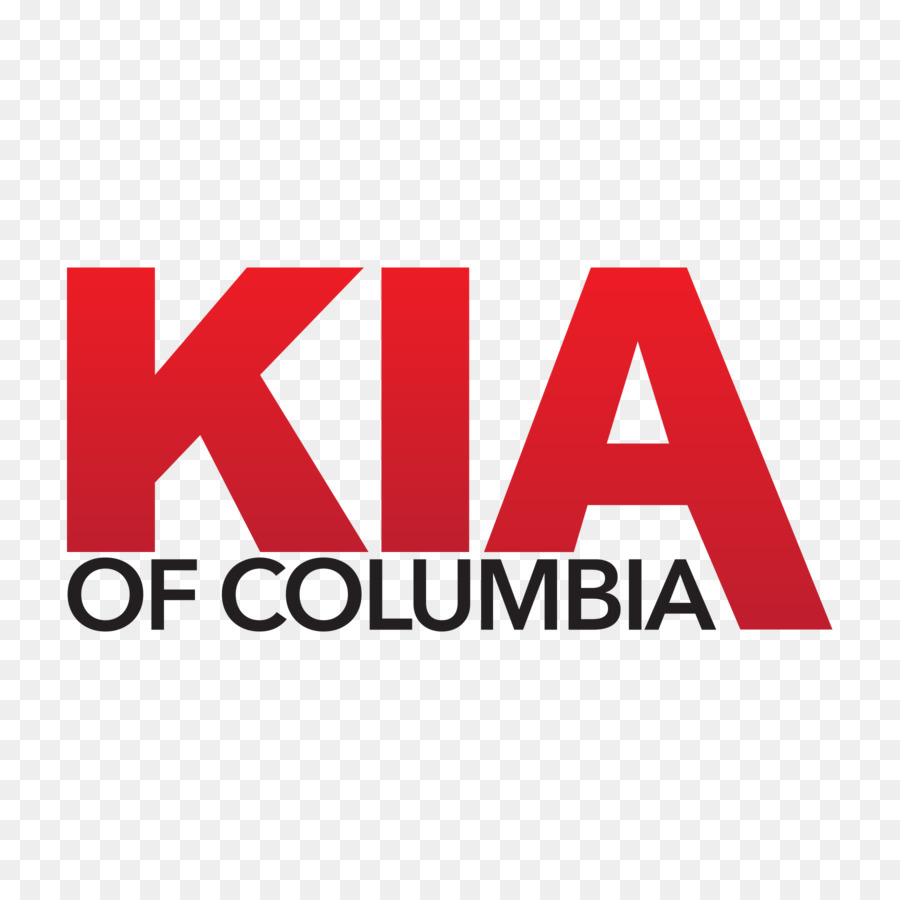 Kia Motors，Kia De Columbia PNG