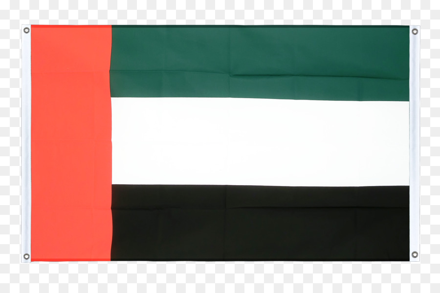 Dubai，Bandera PNG