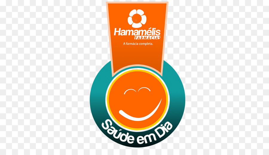 Hamamelis Farmacia，Antiinflamatorios PNG