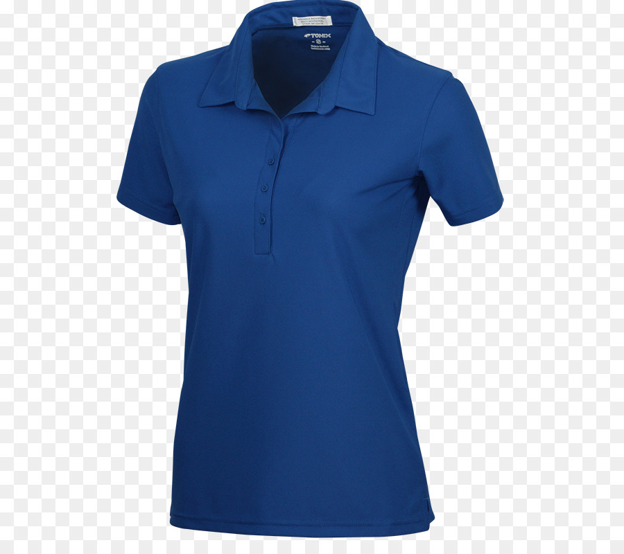 Camiseta，Camisa Polo PNG