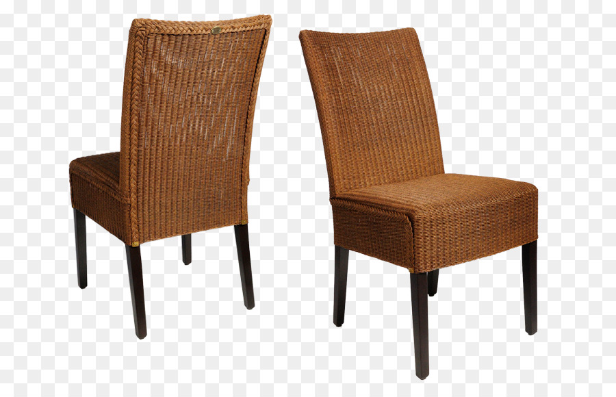 Silla，Lloyd Loom PNG