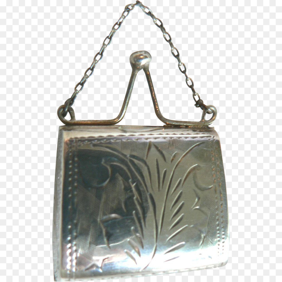 Bolso，Bolsas De Mensajero PNG