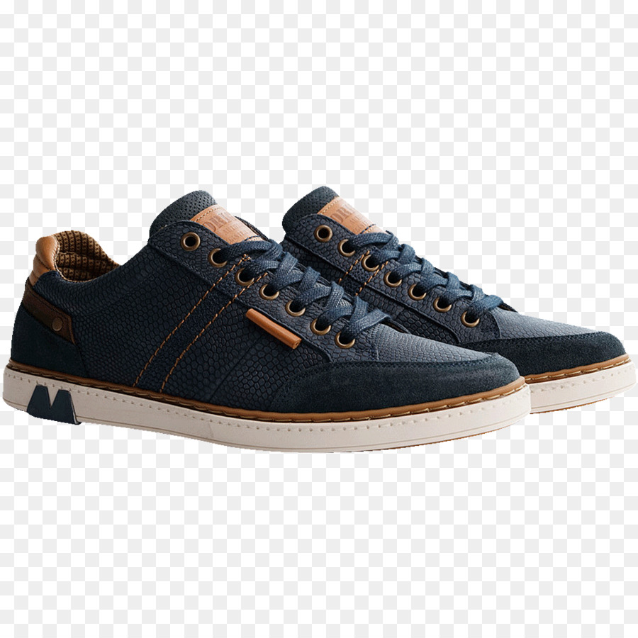 Zapatillas De Deporte，Gamuza PNG