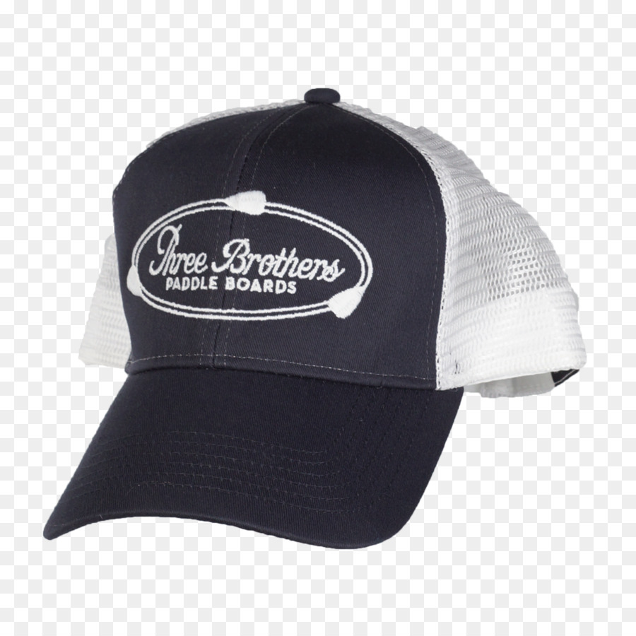 Gorra De Béisbol，Camiseta PNG