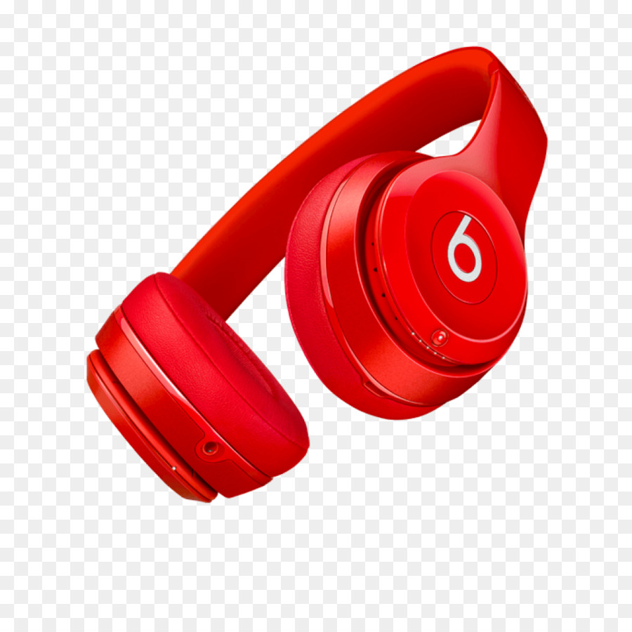 Beats Solo 2，Beats Electronics PNG