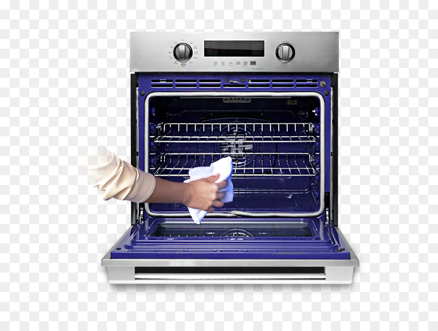 Horno，Limpieza PNG