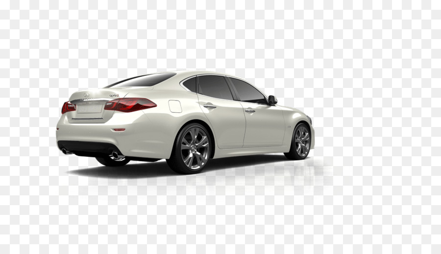 Coche Mediano，Coche PNG