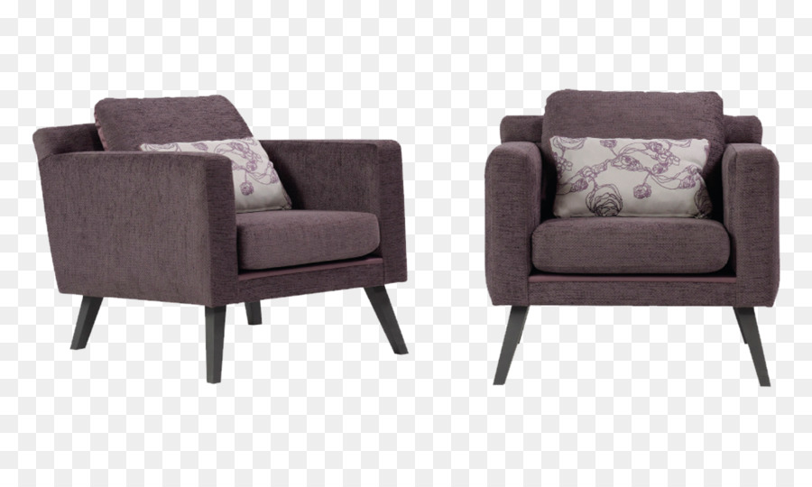 Sillón De Club，Silla PNG