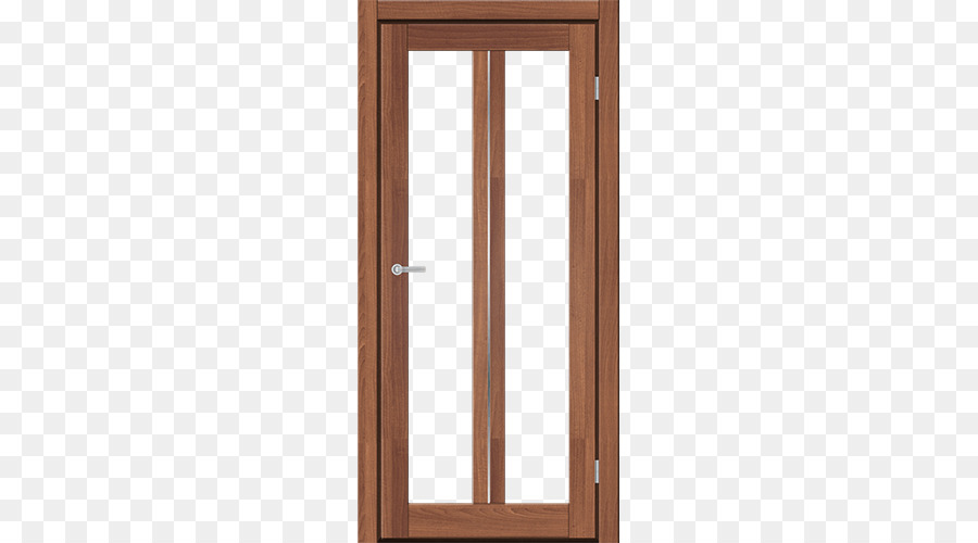 Puerta，La Madera PNG