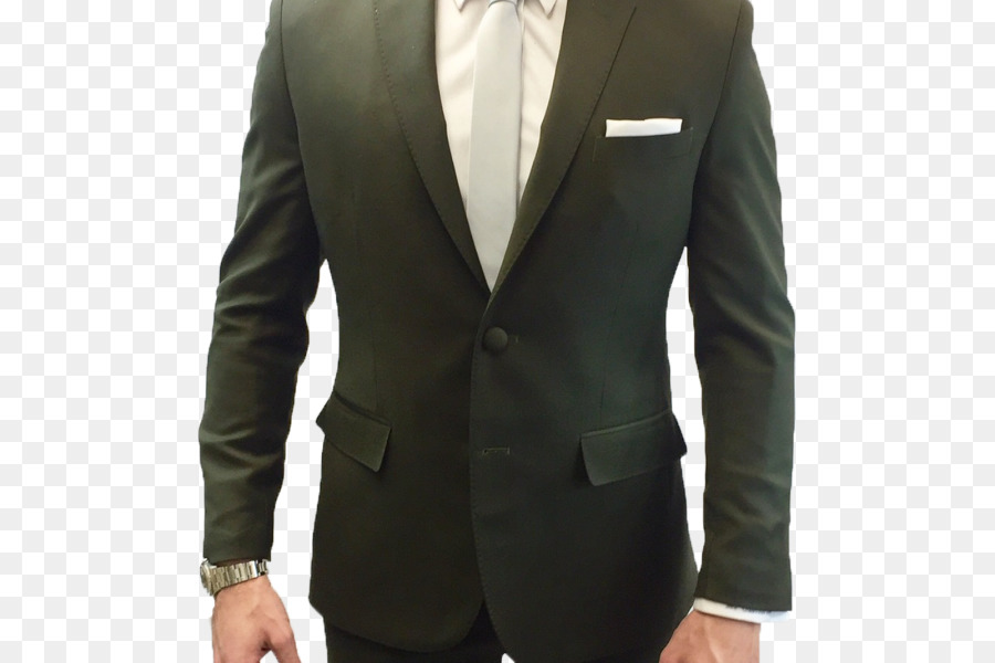 Tuxedo M，Esmoquin PNG