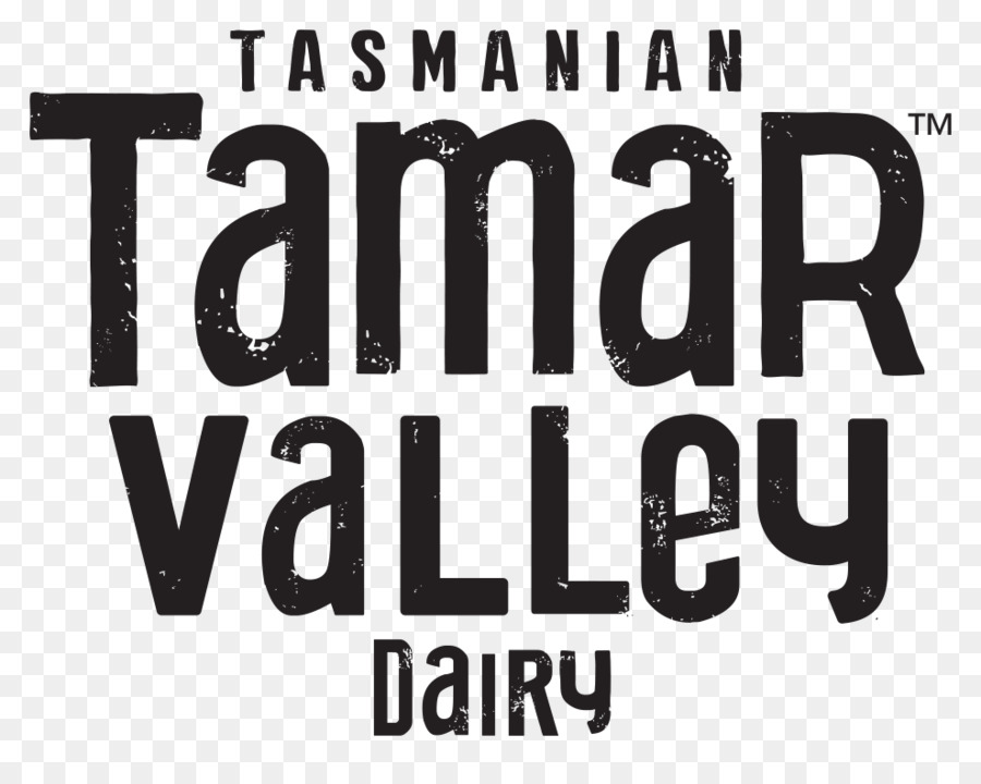 Valle De Tamar Tasmania，La Cocina Griega PNG