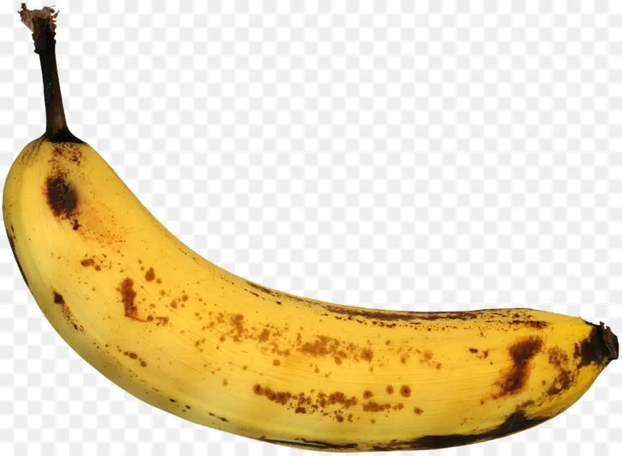 Banana，Cocina Plátano PNG