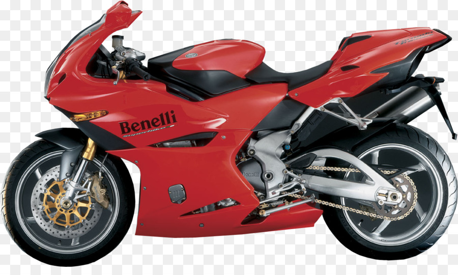 Benelli Tornado Tre 900，Benelli PNG