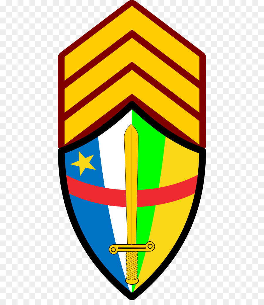 Militar，Uniforme PNG