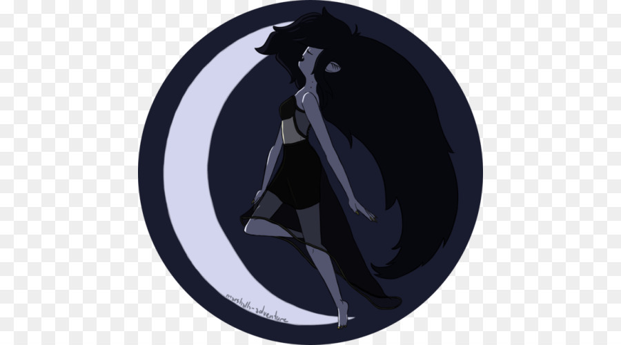 Marceline La Reina Vampiro，Tumblr PNG