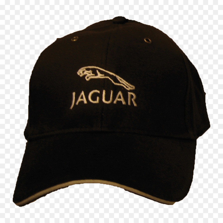 Gorra De Béisbol，Tapa PNG