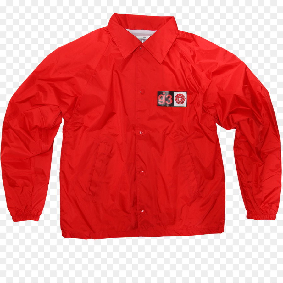 Chaqueta，Camiseta PNG