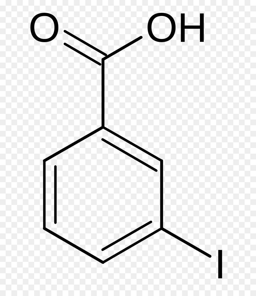 4chlorobenzaldehyde，Benzaldehído PNG