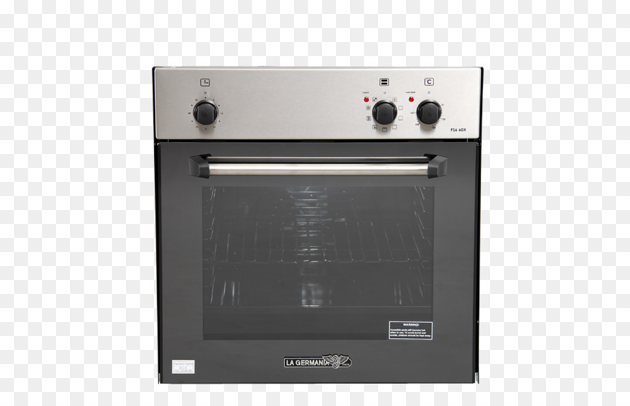 Horno，Estufa De Gas PNG