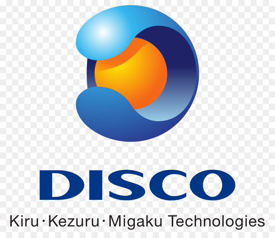 La Discoteca De La Corporación，Negocio PNG