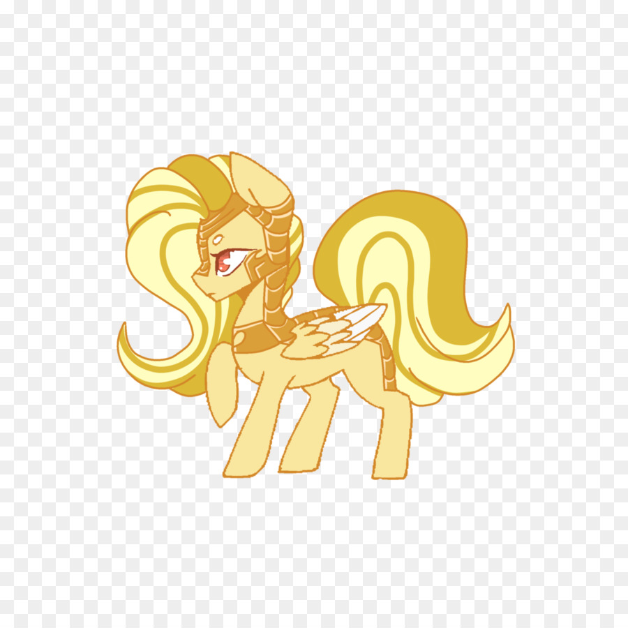 Pony，Caballo PNG