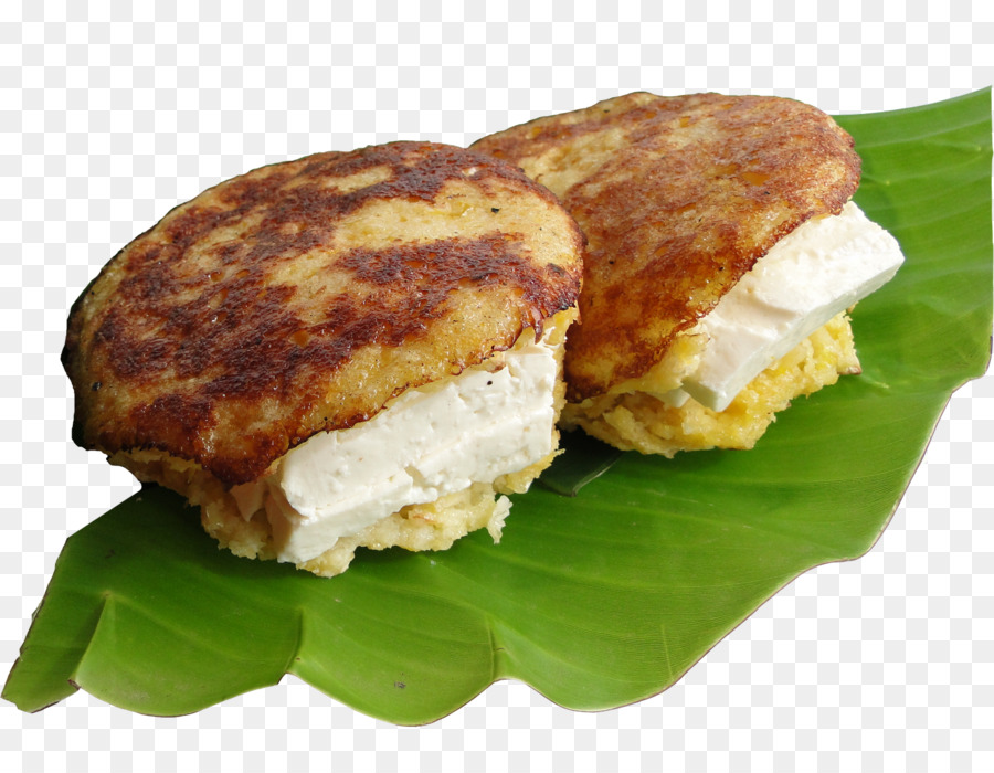 Buñuelo，Arepa PNG