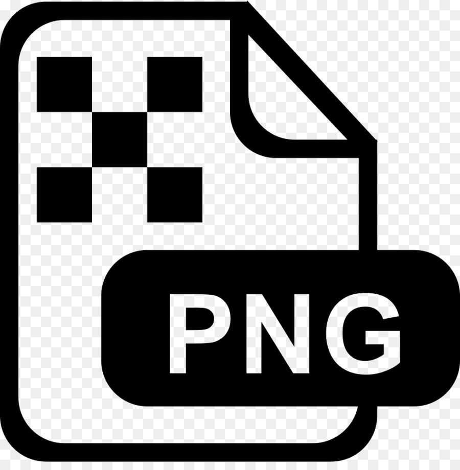 Icono Png，Archivo PNG